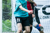 <a href="https://st.getinfootball.com/albums/1095052/6840ab696e2b1_1920.jpg" target="_blank">Завантажити оригінал</a>