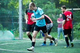<a href="https://st.getinfootball.com/albums/1095052/6840ab729352d_1920.jpg" target="_blank">Завантажити оригінал</a>