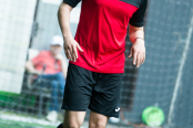 <a href="https://st.getinfootball.com/albums/1095052/6840ab7793a34_1920.jpg" target="_blank">Завантажити оригінал</a>