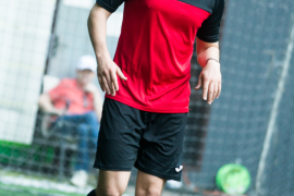 <a href="https://st.getinfootball.com/albums/1095052/6840ab7793a34_1920.jpg" target="_blank">Завантажити оригінал</a>
