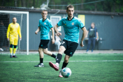 <a href="https://st.getinfootball.com/albums/1095052/6840ab7b9de4c_1920.jpg" target="_blank">Завантажити оригінал</a>
