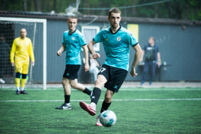 <a href="https://st.getinfootball.com/albums/1095052/6840ab7b9de4c_1920.jpg" target="_blank">Завантажити оригінал</a>