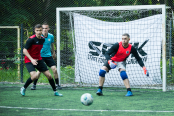 <a href="https://st.getinfootball.com/albums/1095052/6840ab7eeae55_1920.jpg" target="_blank">Завантажити оригінал</a>