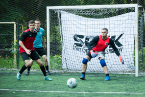 <a href="https://st.getinfootball.com/albums/1095052/6840ab7eeae55_1920.jpg" target="_blank">Завантажити оригінал</a>
