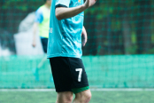 <a href="https://st.getinfootball.com/albums/1095052/6840ab833c748_1920.jpg" target="_blank">Завантажити оригінал</a>