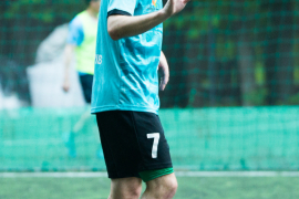 <a href="https://st.getinfootball.com/albums/1095052/6840ab833c748_1920.jpg" target="_blank">Завантажити оригінал</a>