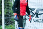 <a href="https://st.getinfootball.com/albums/1095052/6840ab8b5203d_1920.jpg" target="_blank">Завантажити оригінал</a>