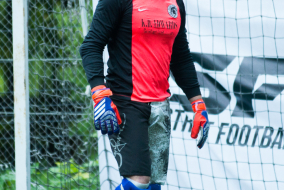 <a href="https://st.getinfootball.com/albums/1095052/6840ab8b5203d_1920.jpg" target="_blank">Завантажити оригінал</a>