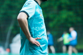 <a href="https://st.getinfootball.com/albums/1095052/6840ab8ec5f3c_1920.jpg" target="_blank">Завантажити оригінал</a>