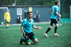 <a href="https://st.getinfootball.com/albums/1095052/6840ab92e0670_1920.jpg" target="_blank">Завантажити оригінал</a>