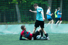 <a href="https://st.getinfootball.com/albums/1095052/6840ab9a68729_1920.jpg" target="_blank">Завантажити оригінал</a>