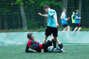 <a href="https://st.getinfootball.com/albums/1095052/6840ab9a68729_1920.jpg" target="_blank">Завантажити оригінал</a>
