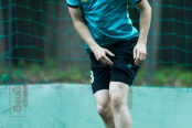 <a href="https://st.getinfootball.com/albums/1095052/6840ab9f2fc48_1920.jpg" target="_blank">Завантажити оригінал</a>