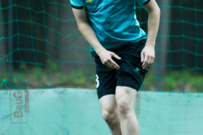 <a href="https://st.getinfootball.com/albums/1095052/6840ab9f2fc48_1920.jpg" target="_blank">Завантажити оригінал</a>