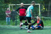 <a href="https://st.getinfootball.com/albums/1095052/6840aba51020c_1920.jpg" target="_blank">Завантажити оригінал</a>