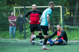 <a href="https://st.getinfootball.com/albums/1095052/6840aba51020c_1920.jpg" target="_blank">Завантажити оригінал</a>