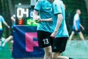 <a href="https://st.getinfootball.com/albums/1095052/6840aba82cc9c_1920.jpg" target="_blank">Завантажити оригінал</a>