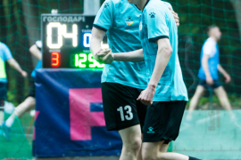 <a href="https://st.getinfootball.com/albums/1095052/6840aba82cc9c_1920.jpg" target="_blank">Завантажити оригінал</a>