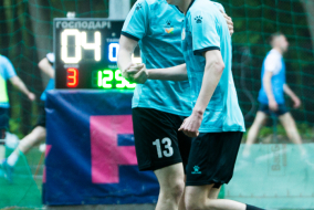 <a href="https://st.getinfootball.com/albums/1095052/6840aba82cc9c_1920.jpg" target="_blank">Завантажити оригінал</a>
