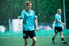 <a href="https://st.getinfootball.com/albums/1095052/6840abb362bbd_1920.jpg" target="_blank">Завантажити оригінал</a>