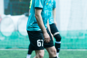 <a href="https://st.getinfootball.com/albums/1095052/6840abbf7e907_1920.jpg" target="_blank">Завантажити оригінал</a>