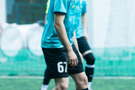 <a href="https://st.getinfootball.com/albums/1095052/6840abbf7e907_1920.jpg" target="_blank">Завантажити оригінал</a>