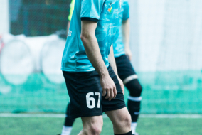 <a href="https://st.getinfootball.com/albums/1095052/6840abbf7e907_1920.jpg" target="_blank">Завантажити оригінал</a>