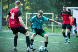 <a href="https://st.getinfootball.com/albums/1095052/6840abc674e29_1920.jpg" target="_blank">Завантажити оригінал</a>