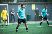 <a href="https://st.getinfootball.com/albums/1095052/6840abcab69d5_1920.jpg" target="_blank">Завантажити оригінал</a>