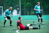 <a href="https://st.getinfootball.com/albums/1095052/6840abcfcd0c7_1920.jpg" target="_blank">Завантажити оригінал</a>