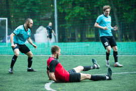 <a href="https://st.getinfootball.com/albums/1095052/6840abcfcd0c7_1920.jpg" target="_blank">Завантажити оригінал</a>