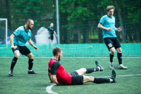 <a href="https://st.getinfootball.com/albums/1095052/6840abcfcd0c7_1920.jpg" target="_blank">Завантажити оригінал</a>