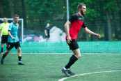 <a href="https://st.getinfootball.com/albums/1095052/6840abd5022d6_1920.jpg" target="_blank">Завантажити оригінал</a>