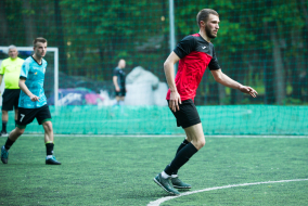 <a href="https://st.getinfootball.com/albums/1095052/6840abd5022d6_1920.jpg" target="_blank">Завантажити оригінал</a>