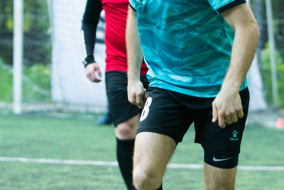 <a href="https://st.getinfootball.com/albums/1095052/6840abdc504da_1920.jpg" target="_blank">Завантажити оригінал</a>