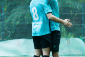 <a href="https://st.getinfootball.com/albums/1095052/6840abe2c745c_1920.jpg" target="_blank">Завантажити оригінал</a>