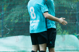 <a href="https://st.getinfootball.com/albums/1095052/6840abe2c745c_1920.jpg" target="_blank">Завантажити оригінал</a>