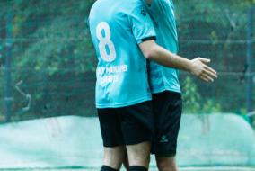 <a href="https://st.getinfootball.com/albums/1095052/6840abe2c745c_1920.jpg" target="_blank">Завантажити оригінал</a>