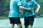 <a href="https://st.getinfootball.com/albums/1095052/6840abed44395_1920.jpg" target="_blank">Завантажити оригінал</a>