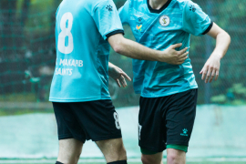 <a href="https://st.getinfootball.com/albums/1095052/6840abed44395_1920.jpg" target="_blank">Завантажити оригінал</a>