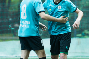 <a href="https://st.getinfootball.com/albums/1095052/6840abed44395_1920.jpg" target="_blank">Завантажити оригінал</a>