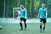 <a href="https://st.getinfootball.com/albums/1095052/6840abf73dfeb_1920.jpg" target="_blank">Завантажити оригінал</a>