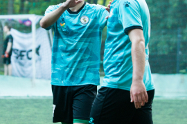 <a href="https://st.getinfootball.com/albums/1095052/6840abfbbec69_1920.jpg" target="_blank">Завантажити оригінал</a>