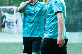 <a href="https://st.getinfootball.com/albums/1095052/6840abfbbec69_1920.jpg" target="_blank">Завантажити оригінал</a>