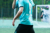 <a href="https://st.getinfootball.com/albums/1095052/6840ac058d3a6_1920.jpg" target="_blank">Завантажити оригінал</a>