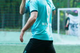 <a href="https://st.getinfootball.com/albums/1095052/6840ac058d3a6_1920.jpg" target="_blank">Завантажити оригінал</a>