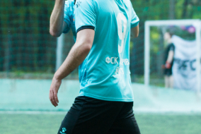 <a href="https://st.getinfootball.com/albums/1095052/6840ac058d3a6_1920.jpg" target="_blank">Завантажити оригінал</a>
