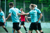 <a href="https://st.getinfootball.com/albums/1095052/6840ac0c0058d_1920.jpg" target="_blank">Завантажити оригінал</a>