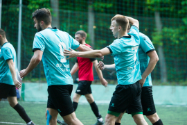 <a href="https://st.getinfootball.com/albums/1095052/6840ac0c0058d_1920.jpg" target="_blank">Завантажити оригінал</a>