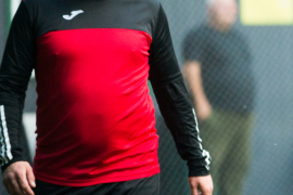 <a href="https://st.getinfootball.com/albums/1095052/6840ac151ee87_1920.jpg" target="_blank">Завантажити оригінал</a>